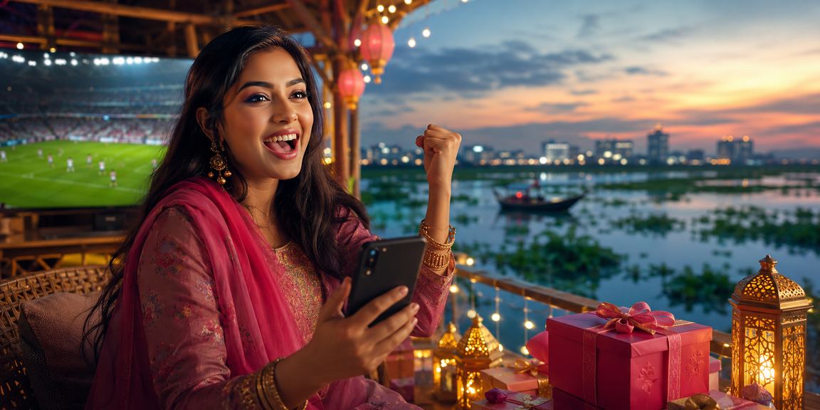 bdtk login