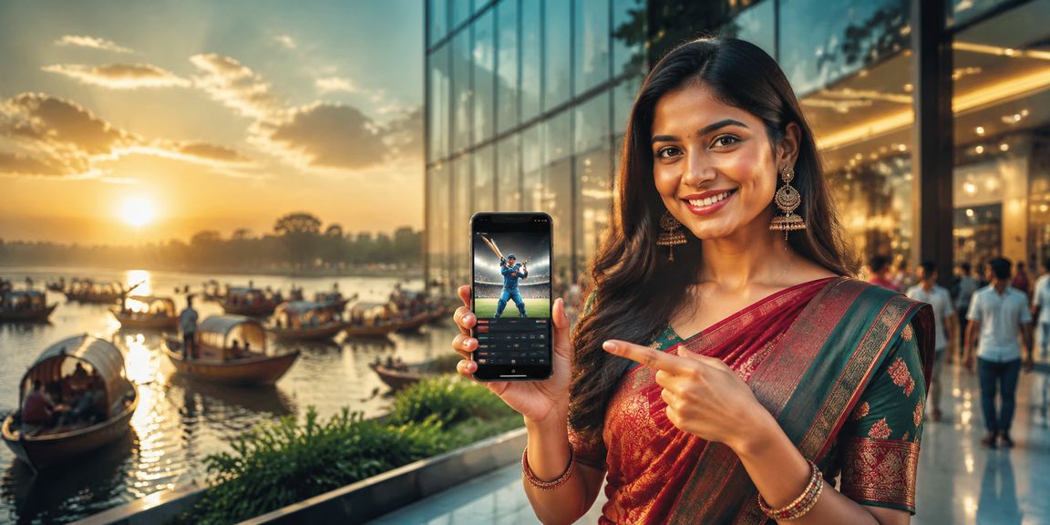 bdtk login