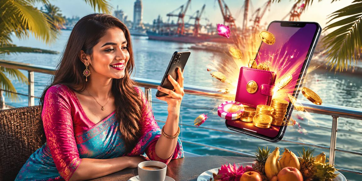bdtk login