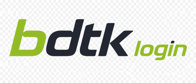 bdtk login